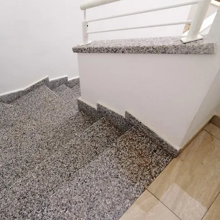 Apartament Casa Vacanze Anche Invernale *